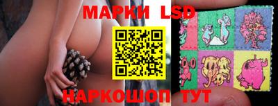 мдпв Ярцево