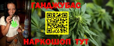 героин Ярославль